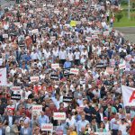 kilicdaroglu-adalet-yuruyus-reuters3