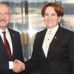 kilicdaroglu aksener