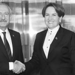 kilicdaroglu aksener sb