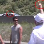 kilicdaroglu-bozkurt