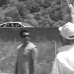 kilicdaroglu-bozkurt-sb