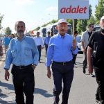 kilicdaroglu cihangir islam