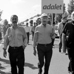 kilicdaroglu cihangir islam sb