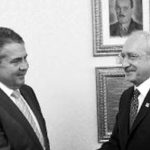 kilicdaroglu-gabriel-sb