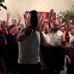 kilicdaroglu-tehdit