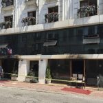 kumkapi-otel