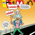 leman