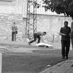 lice-polis-sb
