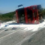 manisa-asit
