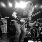 megadeth sb