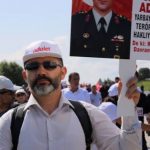 mehmet-alkan