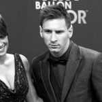 messi-sb