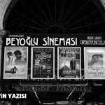 murat sevinc yazi