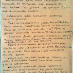nuriye-mektup3