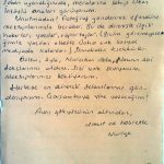 nuriye-mektup4