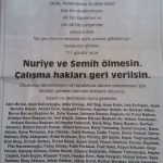 nuriye semih ilan2