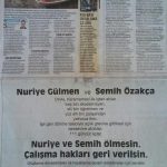 nuriye semih ilan3