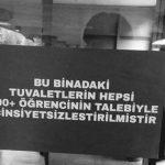 odtu-tuvalet-sb