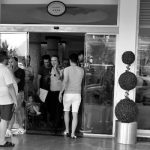 otel-dolandirma-sb