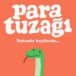 para-tuzagi