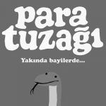para-tuzagi-sb