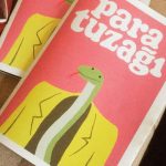para-tuzagi1
