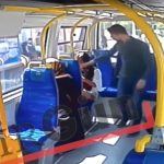 pendik-sort-saldiri