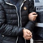 polis
