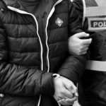 polis-sb