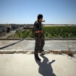 rakka-ypg