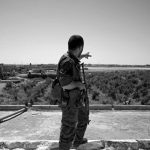 rakka-ypg-sb