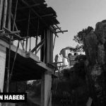 rifat dogan haber