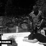 rifat dogan haber