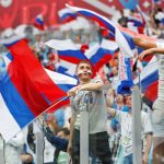 rusya konf son