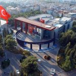 sahinbey-belediye