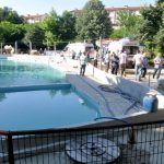 sakarya-havuz
