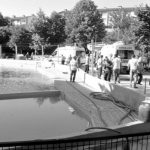 sakarya-havuz-sb1