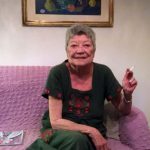 sirin-tekeli-