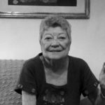 sirin-tekeli-sb