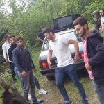 trabzon-saldiri