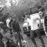 trabzon-saldiri sb