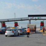 trafik1