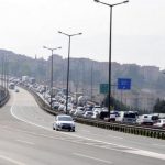 trafik2