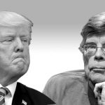 trump-stephen-king