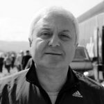 tuncay-ozkan-sb