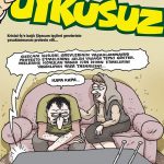 uykusuz