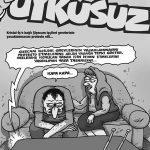 uykusuz-sb