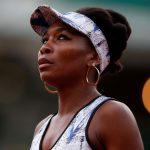 venus-williams