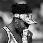 venus-williams-sb