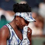 venus-williams1